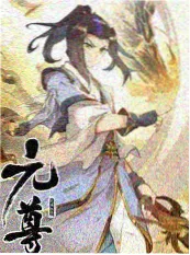 录制现场综艺海报