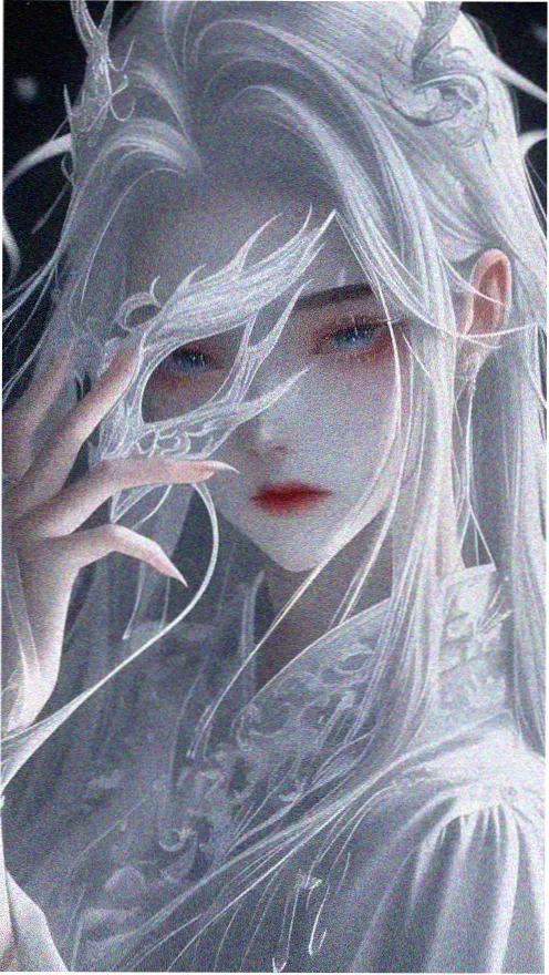 三分钟人间短剧海报