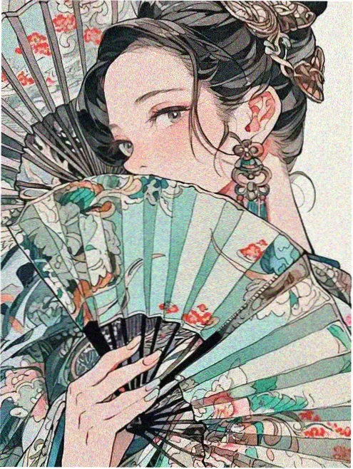 长夜将尽电影海报